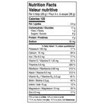 Cerelac Wheat & Apple