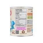 CERELAC Wheat Starter Baby Cereal