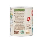 CERELAC Wheat Starter Baby Cereal