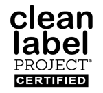 Gerber Puffs Clean Label Project Certified