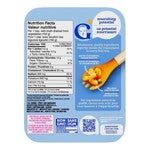 GERBER Lil' Entrées® Macaroni & Cheese