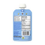 Gerber Organic Mango, Apple & Pear Purée