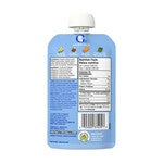 Gerber Organic Mango, Apple, Carrot & Kale Purée