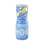 gerber_banana_puffs
