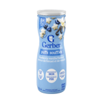 gerber_blueberry_vanilla_puffs_image_1