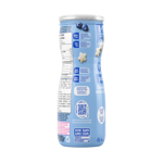 gerber_blueberry_vanilla_puffs_image_2