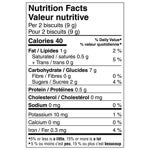 GERBER Lil' Explorers, Peach & Carrot