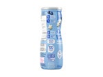 Soufflés GERBER Bleuet et vanille