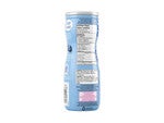 Soufflés GERBER Bleuet et vanille