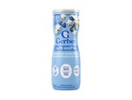 Soufflés GERBER Bleuet et vanille