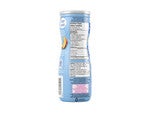 Soufflés GERBER Pêche