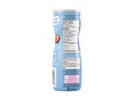 GERBER Puffs Strawberry Apple