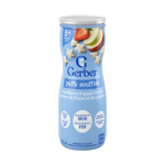 gerber_puffs_strawberry_apple_image_1