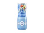 GERBER Puffs Strawberry Apple