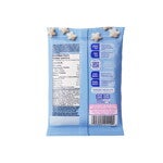 Gerber Puffs To Go Fraise Pomme | 8 mois et plus