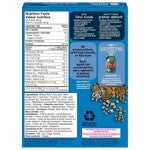 Gerber Multigrain Oatmeal Baby Cereal