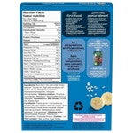 Gerber Rice Banana Cereal