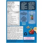 Gerber® Wheat with Banana & Strawberry