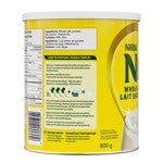Nestlé® NIDO® Whole Milk Powder