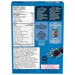 Gerber Oat Prune Baby Cereal