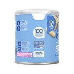 Gerber® Lil' Crunchies® Veggie Dip
