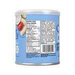 Gerber® Lil' Crunchies® Veggie Dip